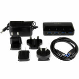 V10H9012B79577A92EDDB31EA1E9C1631912R3685285P2