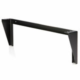 V10H9CBDEB9B214B083346D8F9AD01DBBC6CR3866055P2