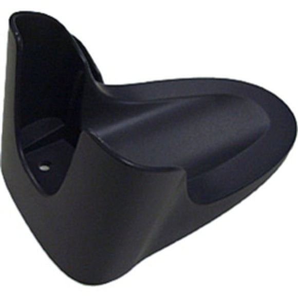 V4H7819A06CC7BD3F09705099F42BA03F5FR4692864P1