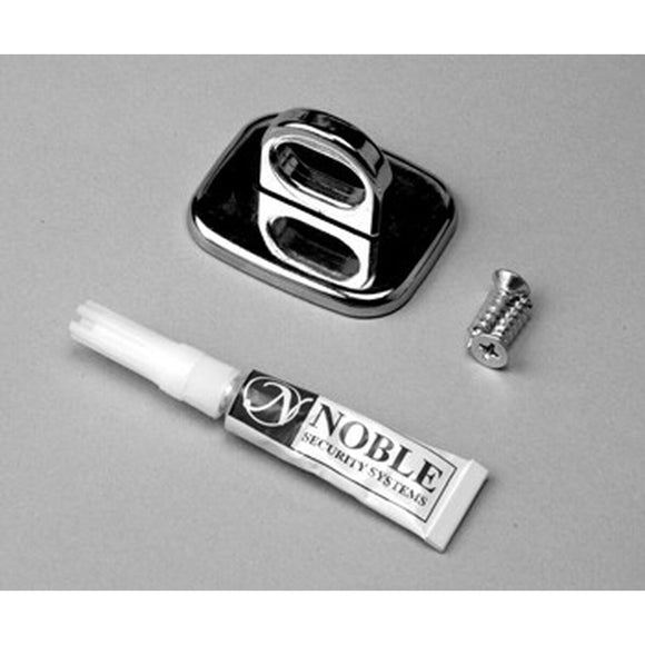 V6HD3AE19F4950CD4FD668DB6A2DADD0085R3374474P1