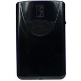 V4HD2D42B988F29FBABA7B498002515AD9BR4336563P4