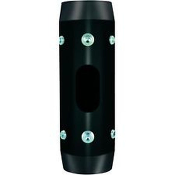 V3HD177DD629030DD72BD47452D59043745R5520039P1