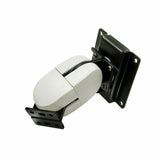 V9HA13293F7B4EFED22394ECEF3ADF813EAR3871220P2