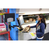 V3HBE1A99E4D59500056F4A8186F475C72CR5727177P6