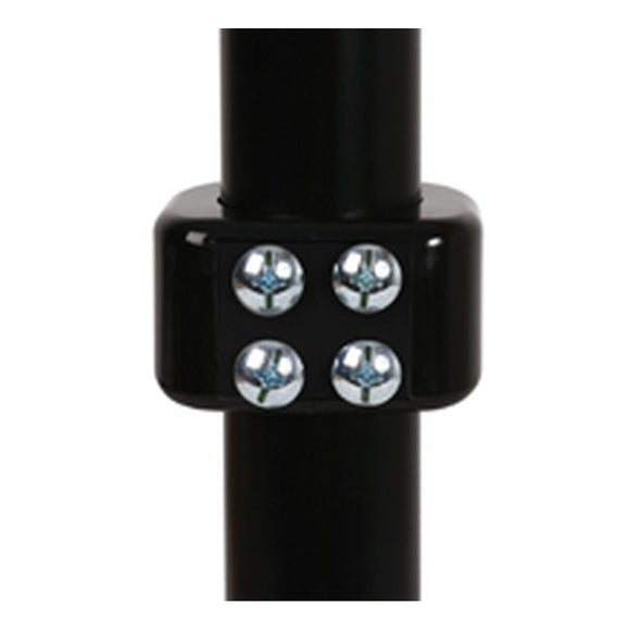 V3H22EB8223935E587830C0AB92DCBBB996R5520056P1