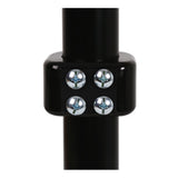 V3H22EB8223935E587830C0AB92DCBBB996R5520056P1