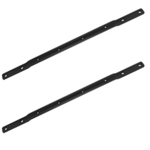 V2HC9A11C77058958E01D6D58C90B5307ADR7431762P1