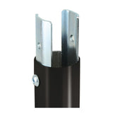 V3H85DA4ED1FCBE81D19D899FEF2B4FBED9R5520008P1