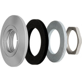 V3H70C7FFEE00AF97B3D3B896562EBFD946R5974654P1