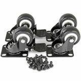 V7HC7C7FC453812578BAF19E9238836CCC3R5301681P2