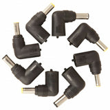 V10H4435563157E747395E538F5B0740BED0R3866595P2