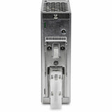 V10H6AD73D46710A092B35A607B46730F030R3490430P2