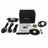 V7H5C1A891D91C29EB4487A4793D7049E6CR5353332P4