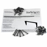 V7H2A8816C954B02B0A1FD67B4EFDFAF209R5301537P3