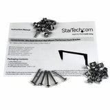 V10HC9AE27B11DD457F2A81FCF9859BB253AR3255864P4