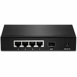 V10H083514849F0E287BFFF7AA88EE321A3ER5488416P2