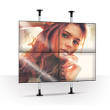 V3H99E652ABC5CFEBC08DDA1E8C354ACCA5R5519975P2