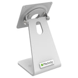 V3HC42ACCA17FB03512F4A1E2E48630FCB9R5597512P3