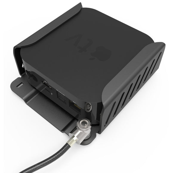 V6HBD90B376C33CA08A5C7588179A57107DR3498551P1