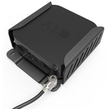 V6HBD90B376C33CA08A5C7588179A57107DR3498551P1