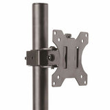 V11HE96B3AC7AD6FD4FE5F1338FEB14A6E6CR3685447P4