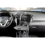 V4H5BF78ADA1A09E0EF66CF17649DE79659R5362551P5