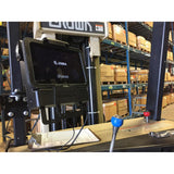 V4H600D05ADCA0F14646CD8D45C78E23CD7R5362545P3