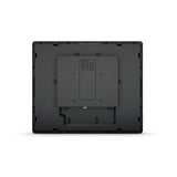 V7H2BC835498D97A592FC68F980EB449CA8R7332895P7