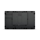 V4H089FC44679E58631FD57C5128EC188AER5346325P3