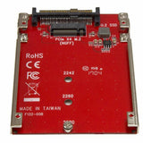V10H7F25541A55C8E19517539EF6B0C6B248R3507663P3