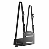 V12H1171D2929A7EB7A8A554AF1D68AABFC9R3498986P2