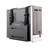 V12H374F03BCE49343C914936D4A1788D1BFR3498988P4