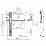 V9HB4960270374933F87D8B163F0A757E20R4013979P2