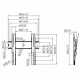 V7H2FD50763ED13272CFF290CD2DF3E9376R3214528P4