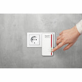 V9HE4C0132A11ABCDB9B1A874768B879A1DR3273826P4