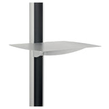 V8HBC839C9BDBF412909C8A6F374A4EF103R4614581P2