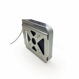 V7H817247E1AE9689F535D2A026766B6647R3685875P2