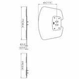 V9H87C429EF78064C4DF82044A92B38ED18R3498550P2