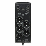 V9HEBEC242644872155E54E73A43057A8FDR3331389P2