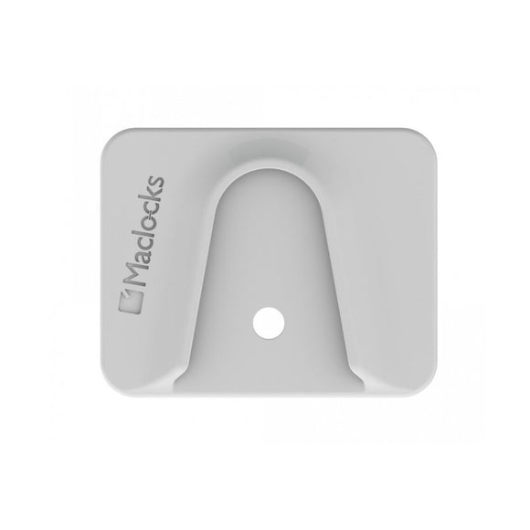 V4H110189B77C68BC096B055EF6B11406DER4485068P1