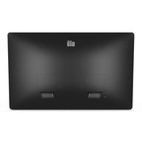 V8H2B2AE1F70381318BE45BDAB31412BB83R7330888P4