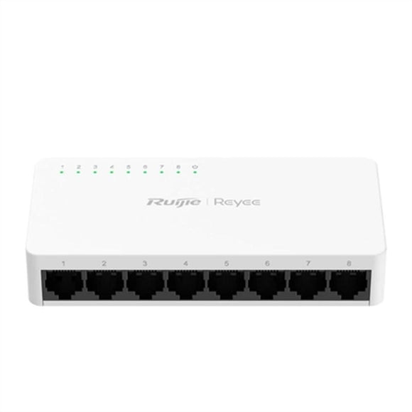 V4HF470D3993B302F562951988BECB18409R5089705P1