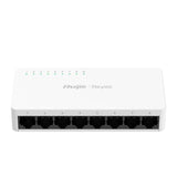 V4HF470D3993B302F562951988BECB18409R5089705P1