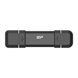 V4H3B3997C50A04D348CFAAAD6D74CFFD1CR5090856P1