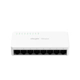 V2H06290ED270294C1B5FF6324AF7F82565R6996629P2