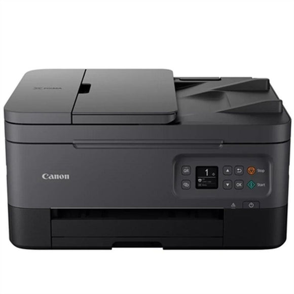 V5HDD43AECACFAD1684F5873453FE607E35R4029249P1