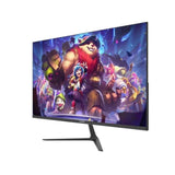 V2HF99BC41AE2A197F1532FD28E8DD7B656R7420204P2