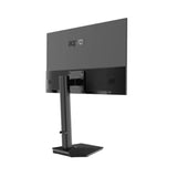 V2HEE8E4C832D78E15809935A0FFA8D8379R7420197P3