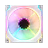 V2H3CDC2A1182F4B41A78D194B0E5927254R6954575P1