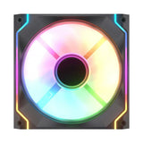 V2H6F81E8085A0140E6209DE658BC209F7DR6954569P2